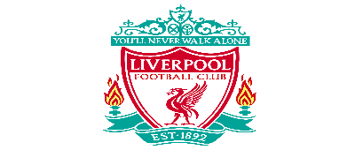 Club Football 2005 - Liverpool (Europe) Game Logos